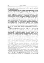 giornale/VEA0005830/1939/unico/00000458