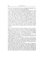 giornale/VEA0005830/1939/unico/00000460