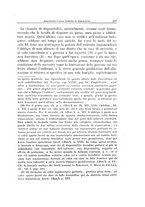 giornale/VEA0005830/1939/unico/00000461