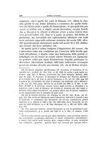 giornale/VEA0005830/1939/unico/00000462