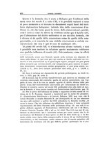 giornale/VEA0005830/1939/unico/00000464