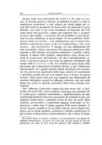 giornale/VEA0005830/1939/unico/00000466