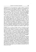 giornale/VEA0005830/1939/unico/00000467