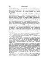 giornale/VEA0005830/1939/unico/00000468