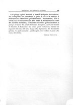 giornale/VEA0005830/1939/unico/00000469