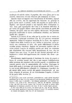 giornale/VEA0005830/1939/unico/00000473