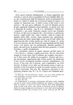 giornale/VEA0005830/1939/unico/00000474