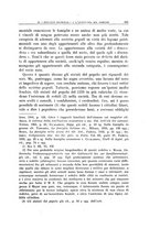 giornale/VEA0005830/1939/unico/00000475