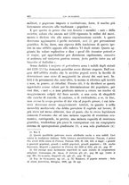 giornale/VEA0005830/1939/unico/00000476