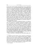 giornale/VEA0005830/1939/unico/00000478