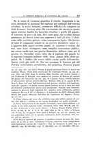 giornale/VEA0005830/1939/unico/00000481