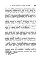 giornale/VEA0005830/1939/unico/00000487