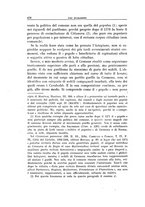 giornale/VEA0005830/1939/unico/00000490