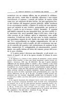 giornale/VEA0005830/1939/unico/00000491