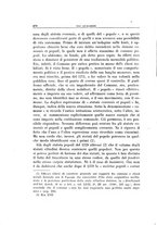 giornale/VEA0005830/1939/unico/00000492