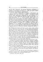 giornale/VEA0005830/1939/unico/00000494