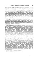 giornale/VEA0005830/1939/unico/00000501