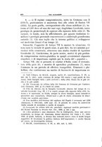 giornale/VEA0005830/1939/unico/00000502