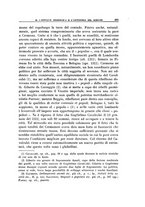 giornale/VEA0005830/1939/unico/00000505