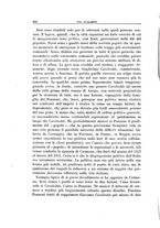 giornale/VEA0005830/1939/unico/00000506