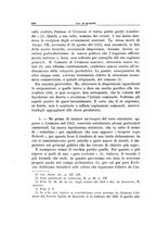 giornale/VEA0005830/1939/unico/00000508