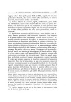 giornale/VEA0005830/1939/unico/00000509