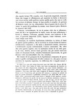 giornale/VEA0005830/1939/unico/00000510