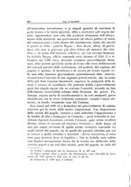 giornale/VEA0005830/1939/unico/00000512