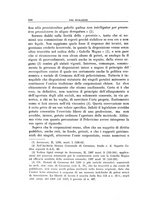 giornale/VEA0005830/1939/unico/00000514