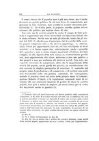 giornale/VEA0005830/1939/unico/00000518