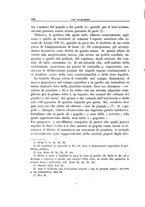 giornale/VEA0005830/1939/unico/00000520