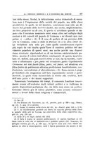 giornale/VEA0005830/1939/unico/00000521