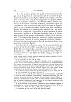 giornale/VEA0005830/1939/unico/00000522