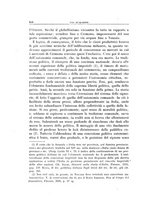 giornale/VEA0005830/1939/unico/00000524