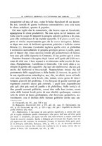 giornale/VEA0005830/1939/unico/00000525