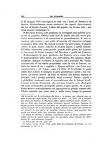 giornale/VEA0005830/1939/unico/00000528