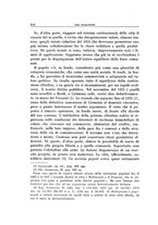 giornale/VEA0005830/1939/unico/00000530