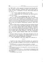 giornale/VEA0005830/1939/unico/00000534