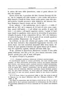 giornale/VEA0005830/1939/unico/00000535