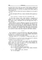 giornale/VEA0005830/1939/unico/00000536