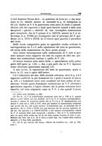 giornale/VEA0005830/1939/unico/00000537