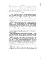 giornale/VEA0005830/1939/unico/00000538