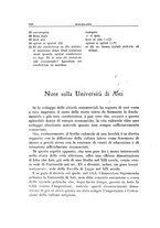 giornale/VEA0005830/1939/unico/00000546