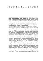 giornale/VEA0005830/1939/unico/00000550