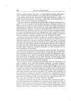 giornale/VEA0005830/1939/unico/00000556