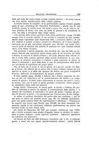 giornale/VEA0005830/1939/unico/00000563