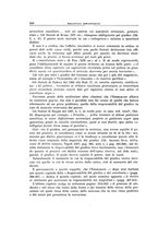 giornale/VEA0005830/1939/unico/00000564