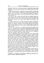 giornale/VEA0005830/1939/unico/00000568