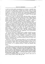 giornale/VEA0005830/1939/unico/00000569