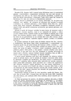 giornale/VEA0005830/1939/unico/00000570